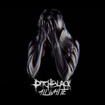 PitchBlack – All White (2022)