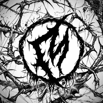 Miscreation - MMXXI (2022)