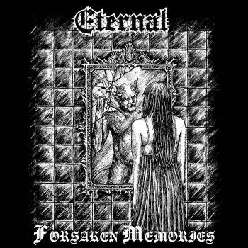 Eternal - Forsaken Memories (2022)