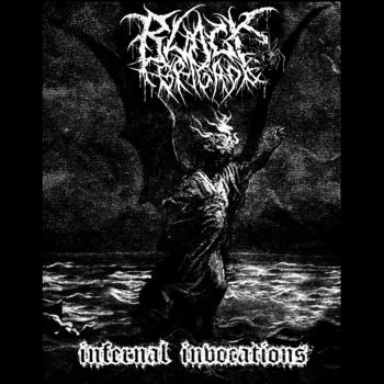 Black Brigade - Infernal Invocations (2021)