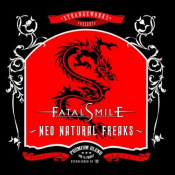  Fatal Smile - Neo Natural Freaks (2006)