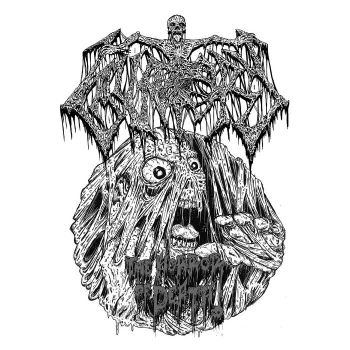 Lavatory - The Horror of Death (2022)