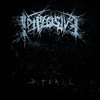 Implosive - Pitfall (2022)