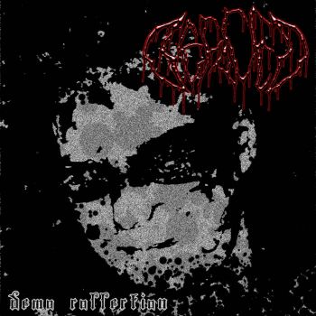Defaced - Demo Collection (2022)