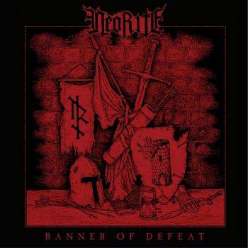 Neorite - Banner of Defeat (2022)