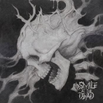 I Smile at the Dead - Хаос (2022)