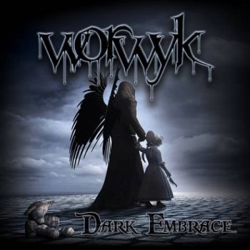 Worwyk - Dark Embrace (2022) 