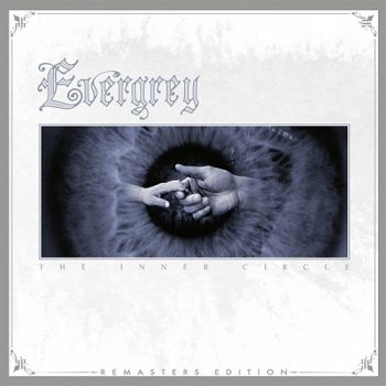 Evergrey - The Inner Circle (2004)