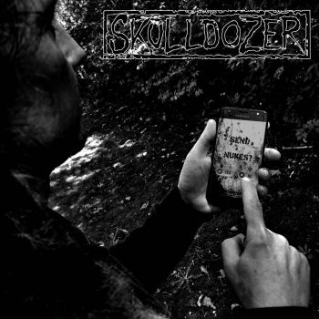 Skulldozer - Demo (2022)