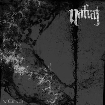 Nafrat - Veins (2022)
