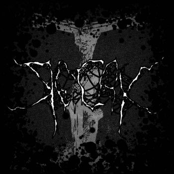 Decay - Decay (2022)