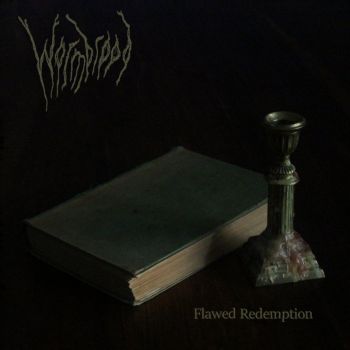 Wormbrood - Flawed Redemption (2022)