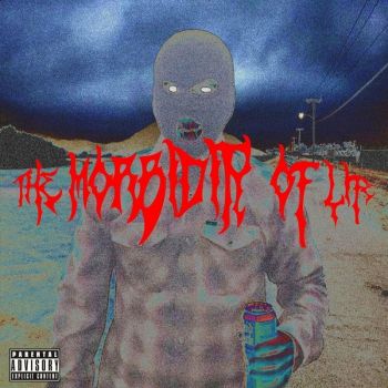 Deranged at Heart - The Morbidity of Life (2022)