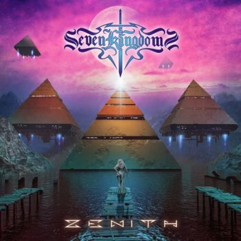 Seven Kingdoms - Zenith (2022)