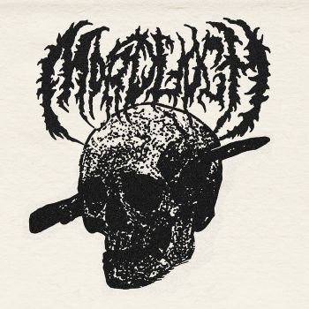 Mordloch - 2022 (2022)