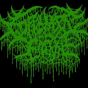 Copremesis Enema - Mortuary Confessions (2022)