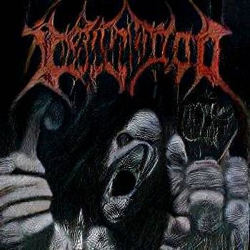 Subhumanity - Demo (2022)