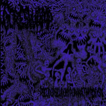 Goreswamp - pseudopseudohypoparathyroidism (2022)