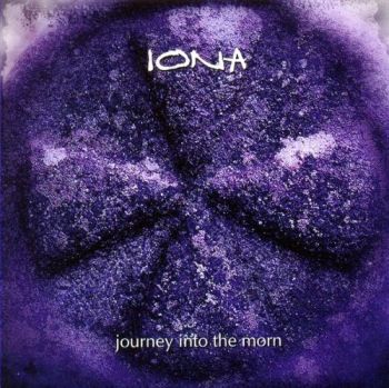  Iona - Journey Into The Morn (1995)