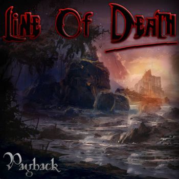 Line of Death - Payback (2022)