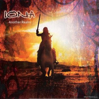 Iona - Another Realm (2011)