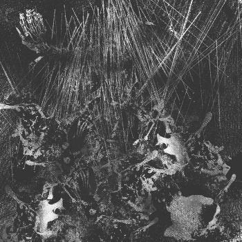 Knoll - Metempiric (2022)