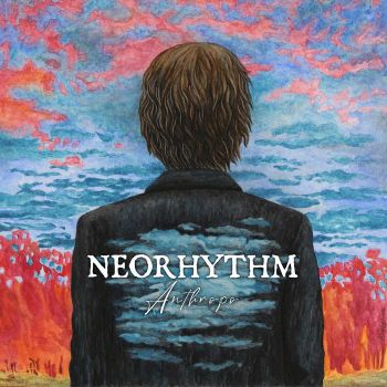 Neorhythm - Anthropo (2022)