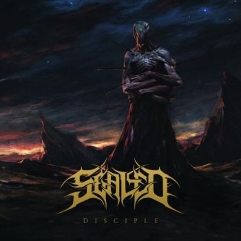 Sealed - Disciple (2022)