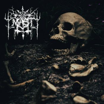 Mast - Mast (2022)