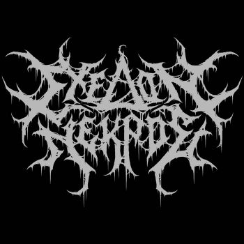 Shedon Necros - Shedon Necros (2022)