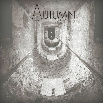 In Autumn - Greyerg (2018)