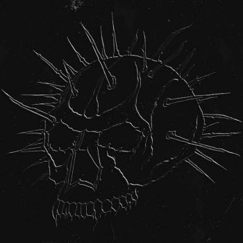 Killing Pace - Killing Pace (2022)