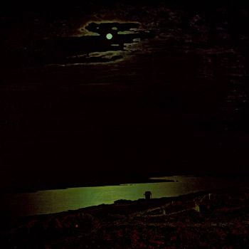 Vin de Mia Trix - Waves~Stars (2022)
