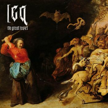 [eq - The Great Reset (2022)