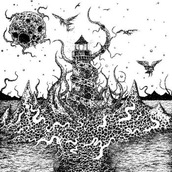 Dread Emperor - Pale Death... with Treble Dread (2022)