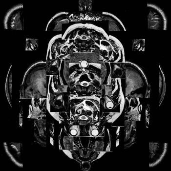 Tumour - Tumour (2022)