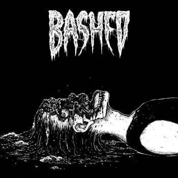 Bashed - Bashed (2022)
