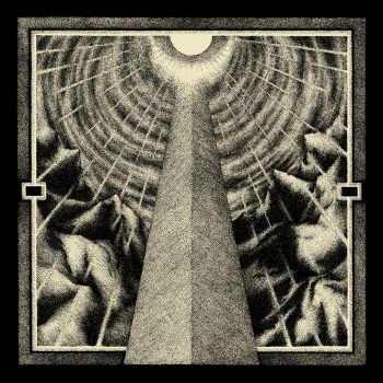 Barus - Barus [EP] (2015)