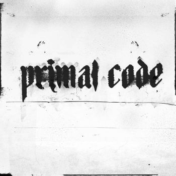 Primal Code - Demo (2022)