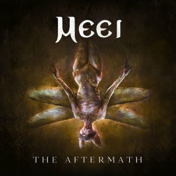 Meei - The Aftermath (2022)