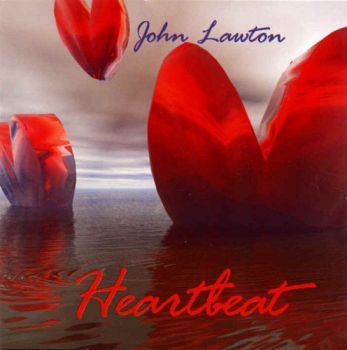 John Lawton - Heartbeat (1980)