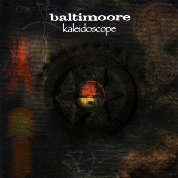 Baltimoore - Kaleidoscope (2006)