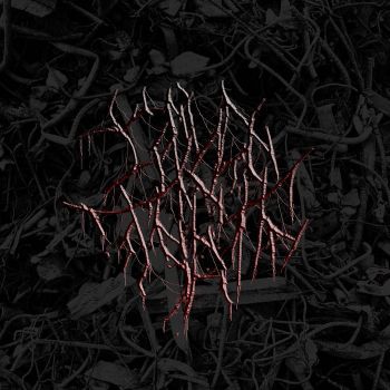 Gold Teeth - Doom III (2020)