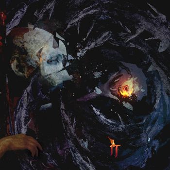 Deathbringer - IT (2022)