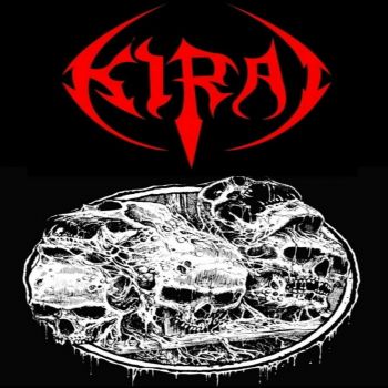 Kirai - Demo 2022 (2022)
