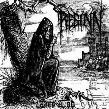 Reginn - Der Tod (2022)