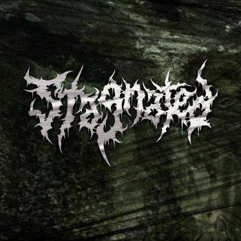 Stagnated - PromoSick 2022 (2022)