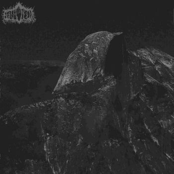 Batholith - Where Only Mountains Remain... (2022)