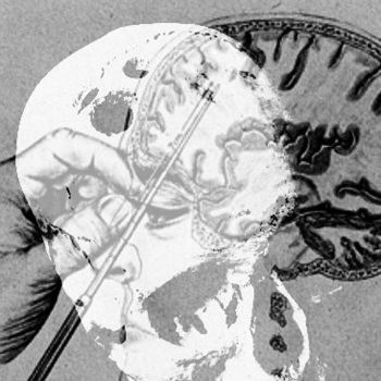 Lobotomy Hammer - The Cleveland Mutilation (2021)