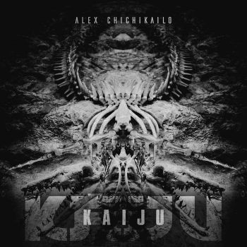 Alex Chichikailo - KAIJU (2022)